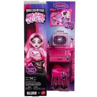 Monster High Njega čudovišta Draculaura lutka s dodacima - Mattel - m/o/Monster-High-Njega-cudovista-Draculaura-lutka-s-dodacima-Mattel-1.jpg