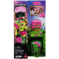 Monster High Njega čudovišta Venus McFlytrap lutka s dodacima - Mattel - m/o/Monster-High-Njega-cudovista-Venus-McFlytrap-lutka-s-dodacima-Mattel-1.jpg