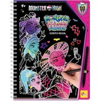 Monster High Prijatelji zauvijek set za izradu slika, 44 stranice - Lisciani - m/o/Monster-High-Prijatelji-zauvijek-set-za-izradu-slika-44-stranice-Lisciani-1.jpg