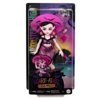 Monster High: Scare-adise Island – Draculaura lutka s dodacima - Mattel - m/o/Monster-High-Scare-adise-Island-Draculaura-lutka-s-dodacima-Mattel-1.jpg