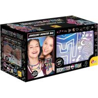 Monster High Set za izradu jezivih nakita u strašnoj torbici - Lisciani - m/o/Monster-High-Set-za-izradu-jezivih-nakita-u-strasnoj-torbici-Lisciani-1.jpg