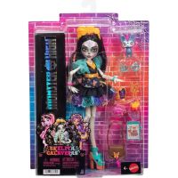 Monster High Skelita Calaveras lutka s dodacima - Mattel - m/o/Monster-High-Skelita-Calaveras-lutka-s-dodacima-Mattel-1.jpg