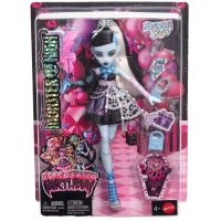 Monster High: Strašno slatki rođendan, mistična zabava Frankie lutka - Mattel - m/o/Monster-High-Strasno-slatki-rodendan-misticna-zabava-Frankie-lutka-Mattel-1.jpg