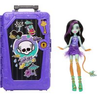 Monster High Tajne strašnih prijatelja: Strašno putovanje Jinafire Long lutka - Mattel - m/o/Monster-High-Tajne-strasnih-prijatelja-Strasno-putovanje-Jinafire-Long-lutka-Mattel-1.jpg