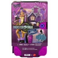 Monster High Tajne strašno dobrih prijatelja - Utočište užasa - Clawdeen Wolf - Mattel - m/o/Monster-High-Tajne-strasno-dobrih-prijatelja-Utociste-uzasa-Clawdeen-Wolf-Mattel-1.jpg