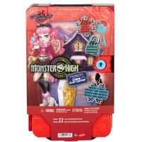 Monster High Tajne strašno dobrih prijateljica - Utočište čudovišta - Cupid Asteria - Mattel - m/o/Monster-High-Tajne-strasno-dobrih-prijateljica-Utociste-cudovista-Cupid-Asteria-Mattel-1.jpg