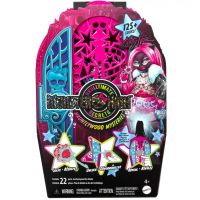 Monster High: Tajne užasno dobrih prijatelja – Strašna istraga Tajne Hauntlywooda Catty Noir lutka - Mattel - m/o/Monster-High-Tajne-uzasno-dobrih-prijatelja-Strasna-istraga-Tajne-Hauntlywooda-Catty-Noir-lutka-Mattel-1.jpg