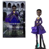 Monster High Wednesday: lutka Bianca - Mattel - m/o/Monster-High-Wednesday-lutka-Bianca-Mattel-1.jpg