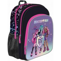 Monster High crna školska torba, ruksak 38x30x18cm - m/o/Monster-High-crna-skolska-torba-ruksak-38x30x18cm-1.jpg