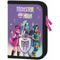 Monster High ljubičasta preklopna pernica 21x14x3,5cm - m/o/Monster-High-ljubicasta-preklopna-pernica-21x14x3-5cm-1.jpg