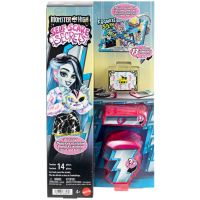 Monster High lutka Njega čudovišta - Cleo - m/o/Monster-High-lutka-Njega-cudovista-Cleo-1.jpg