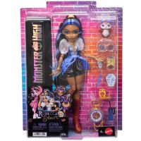 Monster High: lutka Robecca Steam s dodacima - Mattel - m/o/Monster-High-lutka-Robecca-Steam-s-dodacima-Mattel-1.jpg