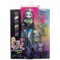 Monster High lutka - Strašno nova Frankie Stein - Mattel - m/o/Monster-High-lutka-Strasno-nova-Frankie-Stein-Mattel-1.jpg