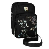 Monster High mini crna torba za rame - m/o/Monster-High-mini-crna-torba-za-rame-1.jpg