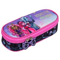 Monster High ovalni pernica 23cm - m/o/Monster-High-ovalni-pernica-23cm-1.jpg
