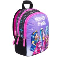 Monster High školska torba, ruksak 30x20x10cm - m/o/Monster-High-skolska-torba-ruksak-30x20x10cm-1.jpg