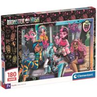 Monster High super slagalica od 180 dijelova - Clementoni - m/o/Monster-High-super-slagalica-od-180-dijelova-Clementoni-1.jpg