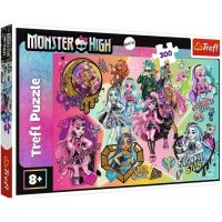 Monster High vrhunske prijateljice čudovišta 300-dijelna slagalica - Trefl - m/o/Monster-High-vrhunske-prijateljice-cudovista-300-dijelna-slagalica-Trefl-1.jpg