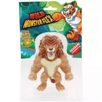 Monsterflex Divlje životinje - rastezljive figurice u raznim varijantama 1 kom - m/o/Monsterflex-Divlje-zivotinje-rastezljive-figurice-u-raznim-varijantama-1-kom-1.jpg