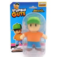 Monsterflex: Istezljiva Stumble Guys figura serija 3, više različitih vrsta, 1 komad - m/o/Monsterflex-Istezljiva-Stumble-Guys-figura-serija-3-vise-razlicitih-vrsta-1-komad-1.jpg