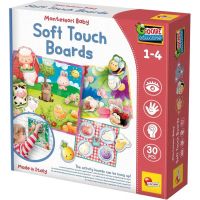 Montessori: Mekani set za slaganje oblika - Lisciani - m/o/Montessori-Mekani-set-za-slaganje-oblika-Lisciani-1.jpg