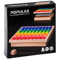 Montessori duginice kuglice razvojna igra - Woodyland - m/o/Montessori-duginice-kuglice-razvojna-igra-Woodyland-1.jpg