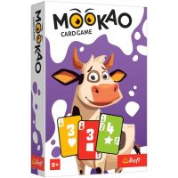 Mookao igra s kartama s kravama - Trefl - m/o/Mookao-igra-s-kartama-s-kravama-Trefl-1.jpg