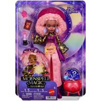 Moonspell Čarobna lutka - Rae - Mattel - m/o/Moonspell-Carobna-lutka-Rae-Mattel-1.jpg