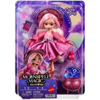 Moonspell Magic lutka - Carina - Mattel - m/o/Moonspell-Magic-lutka-Carina-Mattel-1.jpg