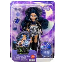 Moonspell Magic lutka - Claire - Mattel - m/o/Moonspell-Magic-lutka-Claire-Mattel-1.jpg