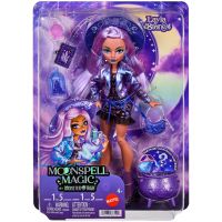 Moonspell Magic lutka - Layla - Mattel - m/o/Moonspell-Magic-lutka-Layla-Mattel-1.jpg