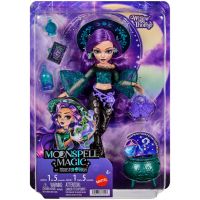 Moonspell Magic lutka - Willow - Mattel - m/o/Moonspell-Magic-lutka-Willow-Mattel-1.jpg