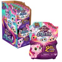Moose: Magic Mixies mini iznenađenje paket s dvije figure - m/o/Moose-Magic-Mixies-mini-iznenadenje-paket-s-dvije-figure-1.jpg