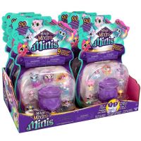 Moose: Magic Mixies mini paket s 9 figura s 2 iznenađenja figure - m/o/Moose-Magic-Mixies-mini-paket-s-9-figura-s-2-iznenadenja-figure-1.jpg