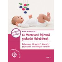 Móra: 60 Montessori razvojnih vježbi za bebe - m/o/Mora-60-Montessori-razvojnih-vjezbi-za-bebe-1.jpg