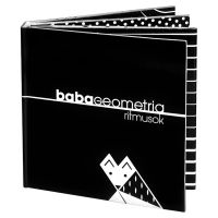 Móra: Babi geometrija - Knjiga za bebe za razvoj prepoznavanja oblika - m/o/Mora-Babi-geometrija-Knjiga-za-bebe-za-razvoj-prepoznavanja-oblika-1.jpg