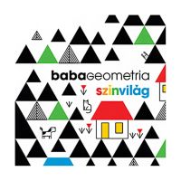 Móra: Babi geometrija - Svijet boja slikovnica za bebe - m/o/Mora-Babi-geometrija-Svijet-boja-slikovnica-za-bebe-1.jpg