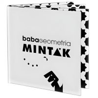 Móra: Babička geometrija - Knjiga za bebe koja razvija vid kroz uzorke - m/o/Mora-Babicka-geometrija-Knjiga-za-bebe-koja-razvija-vid-kroz-uzorke-1.jpg