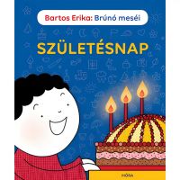 Móra: Bartos Erika - Bruno priče - Knjiga priča za rođendan - m/o/Mora-Bartos-Erika-Bruno-price-Knjiga-prica-za-rodendan-1.jpg