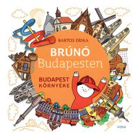 Móra: Bartos Erika - Bruno u Budimpešti 6. - Okolica Budimpešte - m/o/Mora-Bartos-Erika-Bruno-u-Budimpesti-6-Okolica-Budimpeste-1.jpg