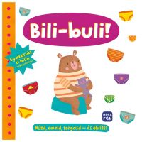 Móra: Bili-party! Vježbanje na kahlici - s iznenađenjima! - m/o/Mora-Bili-party-Vjezbanje-na-kahlici-s-iznenadenjima-1.jpg