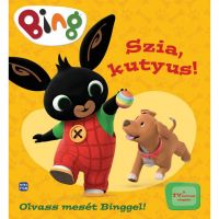 Móra: Bing - Bok, psiću! - Čitaj priču s Bingom! - m/o/Mora-Bing-Bok-psicu-Citaj-pricu-s-Bingom-1.jpg