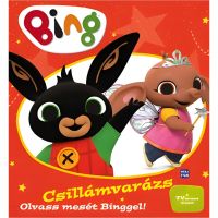 Móra: Bing - Čarolija svjetlucanja - Čitaj priču s Bingom! - m/o/Mora-Bing-Carolija-svjetlucanja-Citaj-pricu-s-Bingom-1.jpg