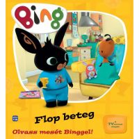 Móra: Bing - Flop je bolestan Čitaj priču s Bingom! - m/o/Mora-Bing-Flop-je-bolestan-Citaj-pricu-s-Bingom-1.jpg