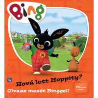 Móra: Bing - Gdje je nestao Hoppity? - Čitaj priču s Bingom! - m/o/Mora-Bing-Gdje-je-nestao-Hoppity-Citaj-pricu-s-Bingom-1.jpg