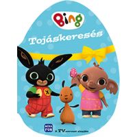 Móra: Bing - Knjiga priča o traženju jaja - m/o/Mora-Bing-Knjiga-prica-o-trazenju-jaja-1.jpg