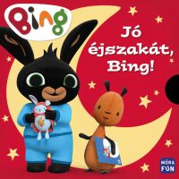 Móra: Bing - Laku noć, Bing! - 4 slikovnice s tvrdim stranicama - m/o/Mora-Bing-Laku-noc-Bing-4-slikovnice-s-tvrdim-stranicama-1.jpg