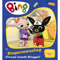 Móra: Bing - Ljepljiva traka - Čitaj priču s Bingom! - m/o/Mora-Bing-Ljepljiva-traka-Citaj-pricu-s-Bingom-1.jpg