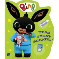 Móra: Bing - Peri zube s Bingom! slikovnica - m/o/Mora-Bing-Peri-zube-s-Bingom-slikovnica-1.jpg
