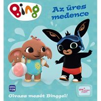 Móra: Bing – Prazan bazen  
Čitaj priču s Bingom! - m/o/Mora-Bing-Prazan-bazen-Citaj-pricu-s-Bingom-1.jpg